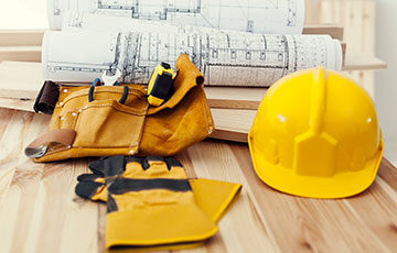 Our Mission We as Company supply only the best quality products to our customers to ensure absolute customer satisfaction. We pride ourselves in a 24-hour service delivery and have stand-by at all given times to support our customers. We also offer warranty repairs and standard repairs on all machines supplied, thus enabling our customers to continue production continually.