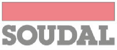 Lubricants-&-Sealing-2