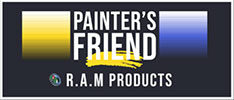 Paint