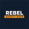 Safety-&-Protection-Gear-2 Safety-&-Protection-Gear-2