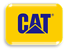 CAT CAT