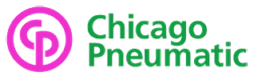 CHICAGO PNEUMATIC CHICAGO PNEUMATIC