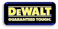DEWALT DEWALT