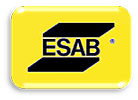 ESAB ESAB