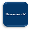 KARNASCH KARNASCH