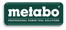 METABO METABO