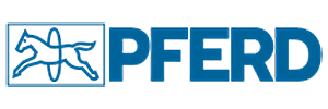 PFERD PFERD