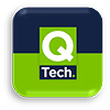 QTECH QTECH