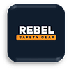 REBEL REBEL
