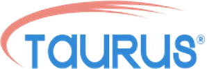 TAURUS TAURUS