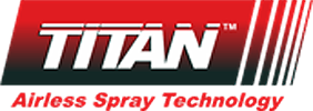 TITAN TITAN