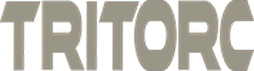 TRITORC TRITORC