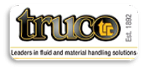 TRUCO TRUCO