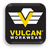 VULCAN VULCAN