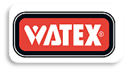 WATEX WATEX